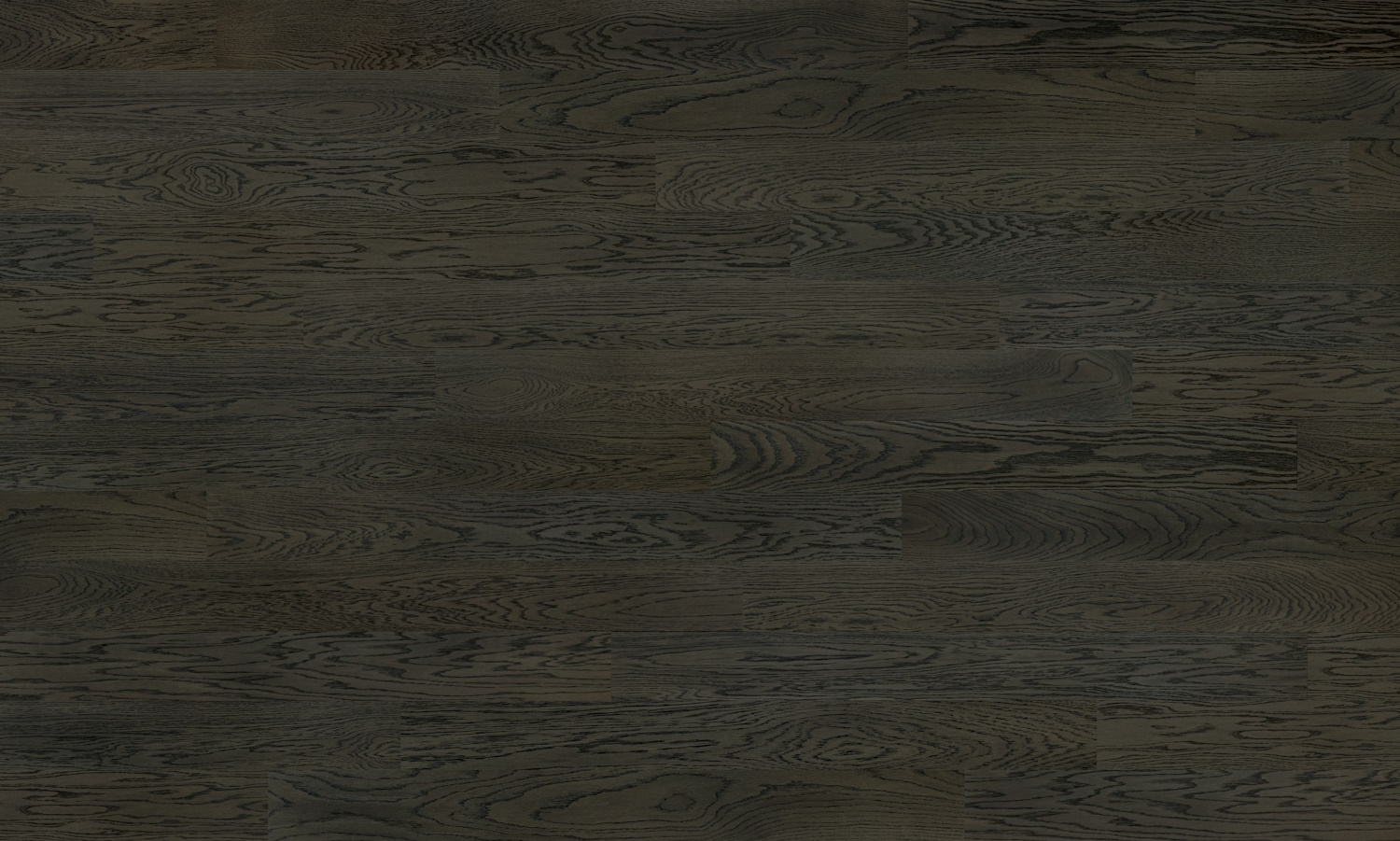 Паркетная доска Esta Дуб Nova Eco Elite Lava Grey 16051