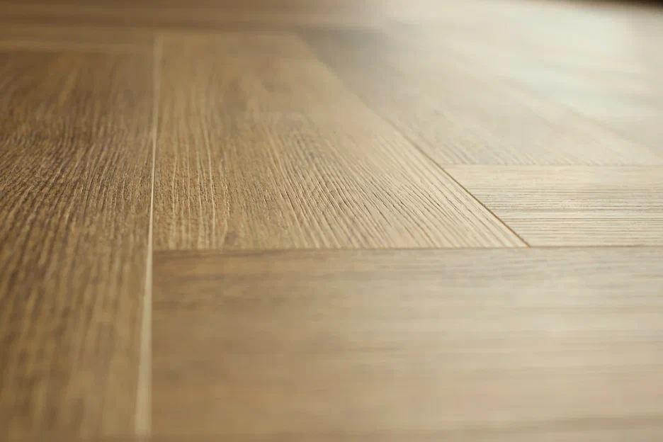 Плитка Steinholz Herringbone STH057H Лавант