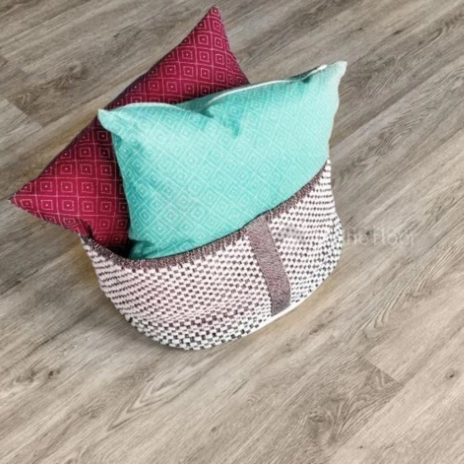 Плитка Alpine floor GRAND SEQUOIA LVT АТЛАНТА ECO 11-202
