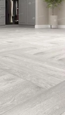 Плитка Alpine floor PARQUET LIGHT Дуб Полис ЕСО 13-21