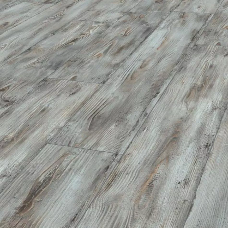 Ламинат Kronoflooring D 4779 Древесная Фантазия / Сосна Гаральд