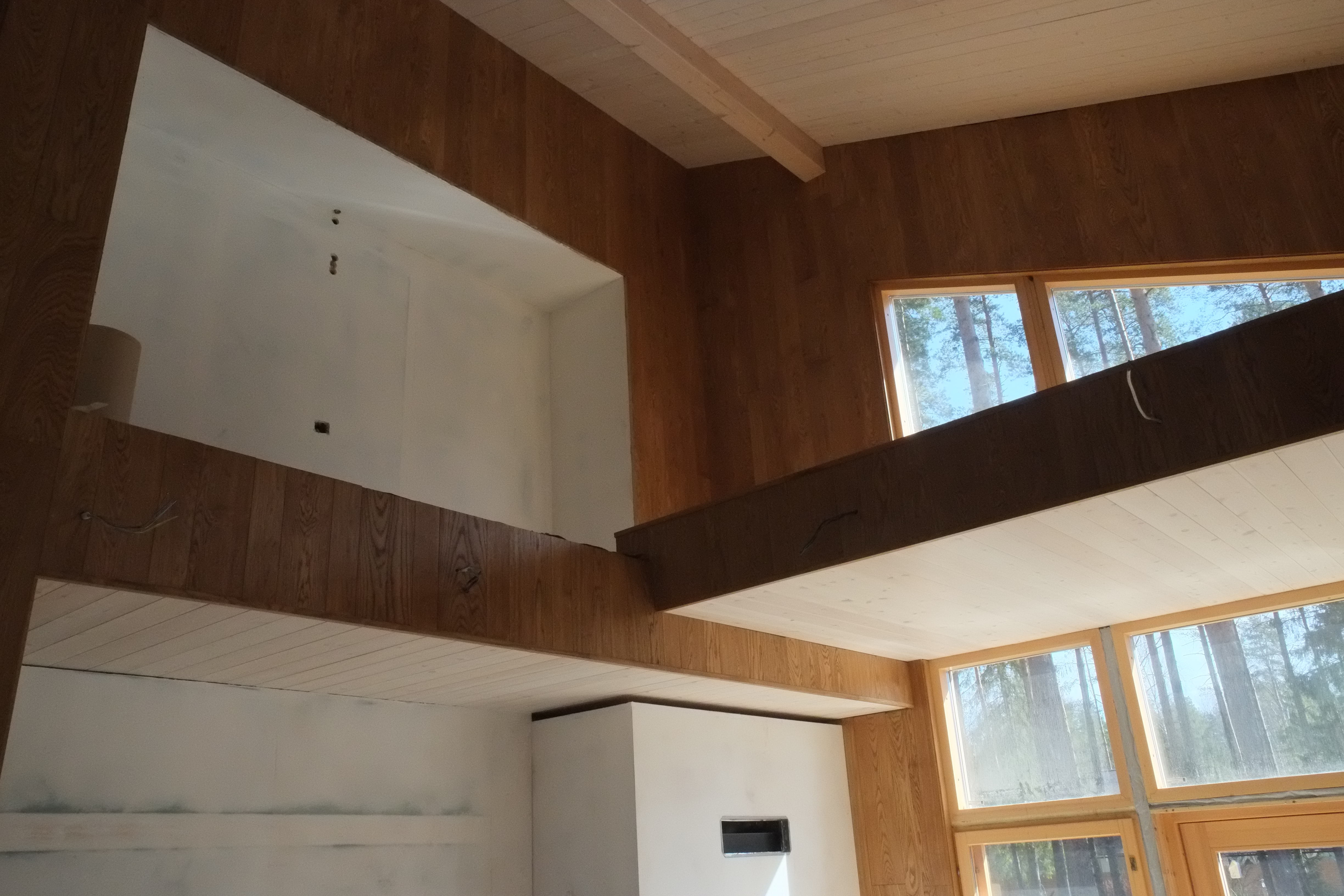 ������� ������� �� ����� � ���. �������� 9