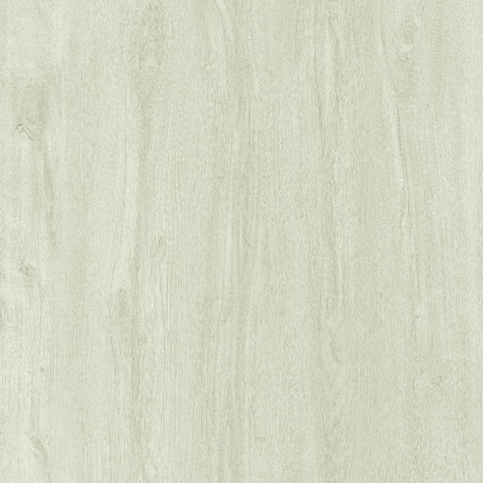 Плитка Dolce Flooring Legno Дуб Карамель DF-204