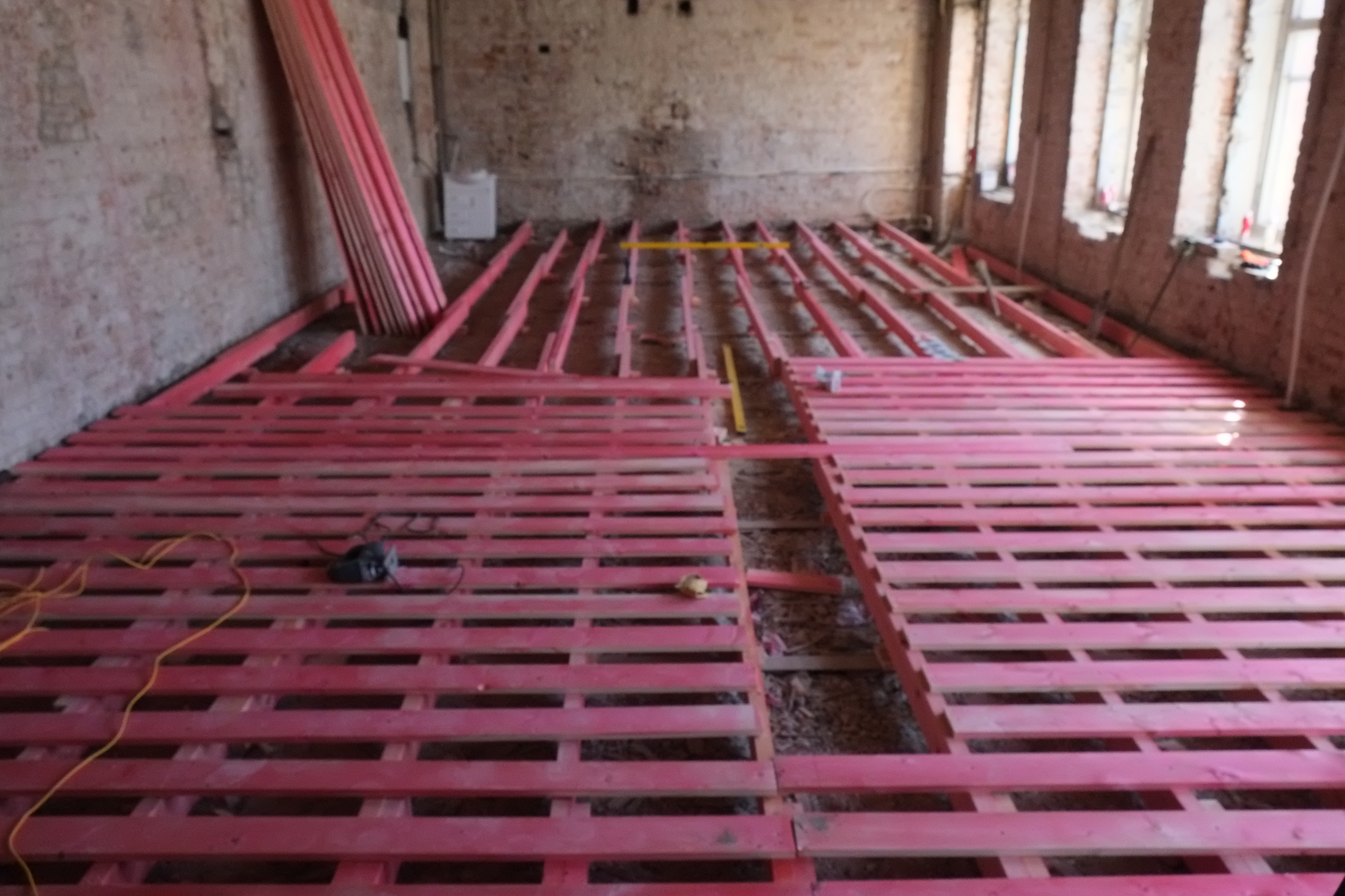 �������� ���, �� ���� 2