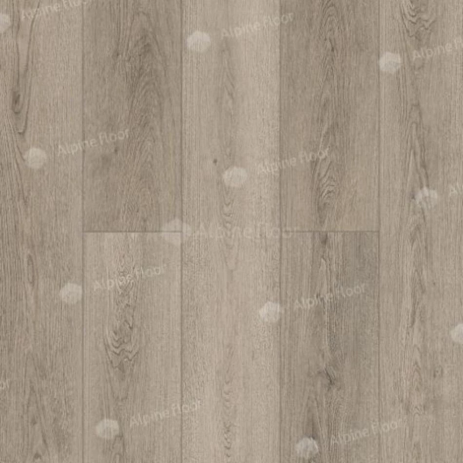 Плитка Alpine floor GRAND SEQUOIA МЕТА ECO 11-27