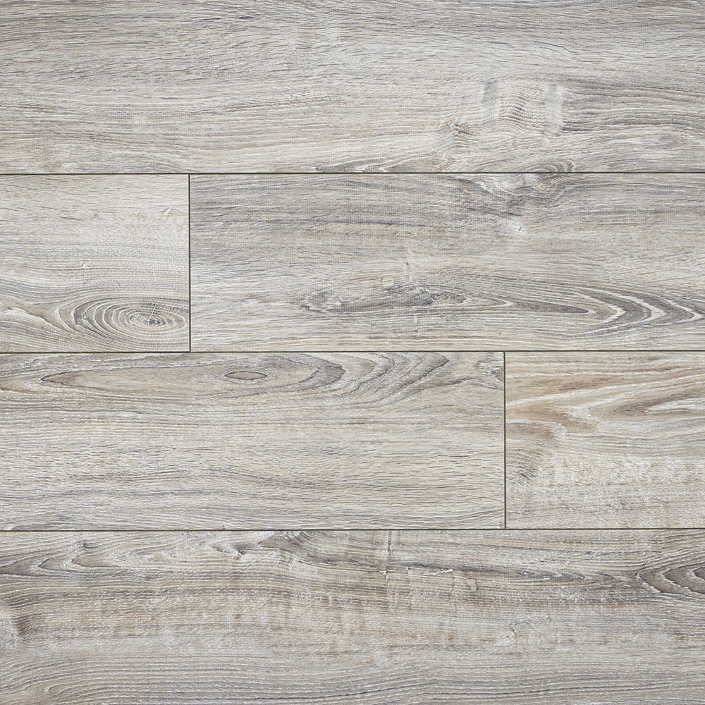 Ламинат Alpine Floor Strong Sardinia Oak 619