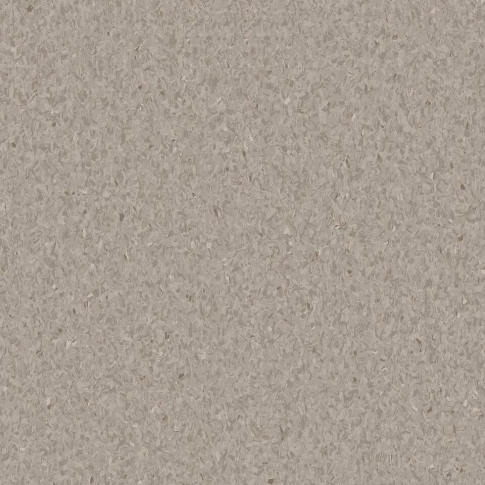 Линолеум Tarkett DARK CLAY 330