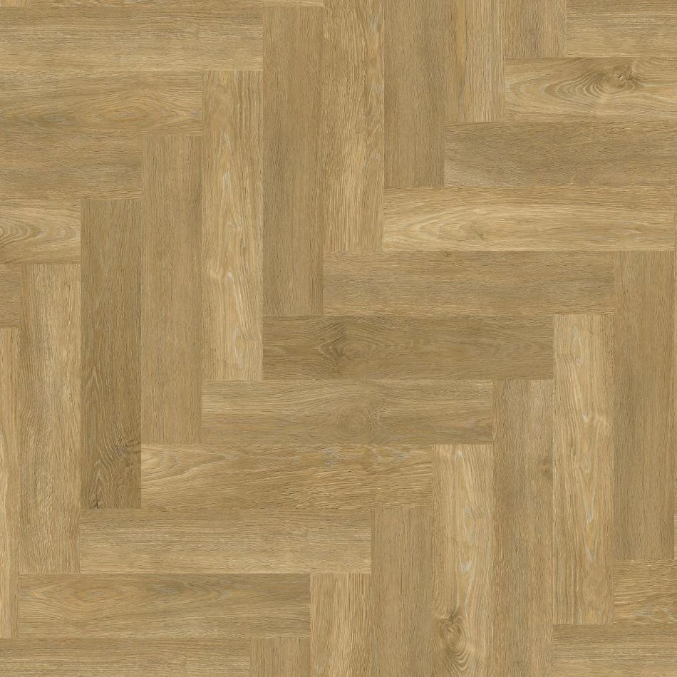 Плитка Bonkeel Pine 302