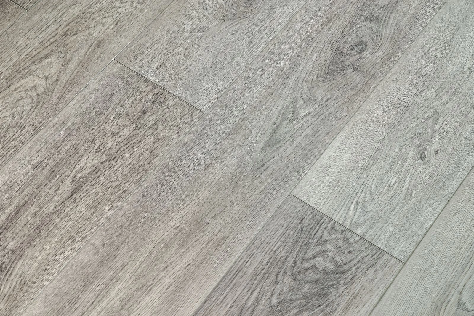 Плитка Alpine floor GRAND SEQUOIA НЕГАРА ECO 11-17