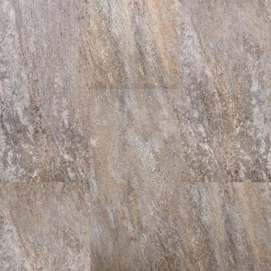 Плитка Home Expert Rock Saffron