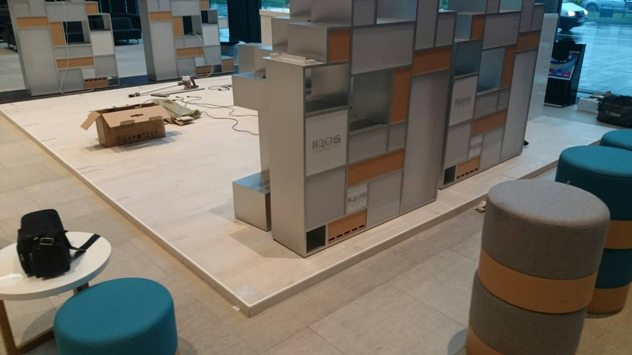 ����������, ������ ������� ��� �������� 5