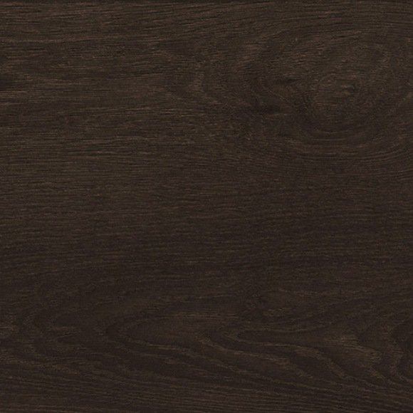 Ламинат FloorWood Renaissance Дуб Мистраль
