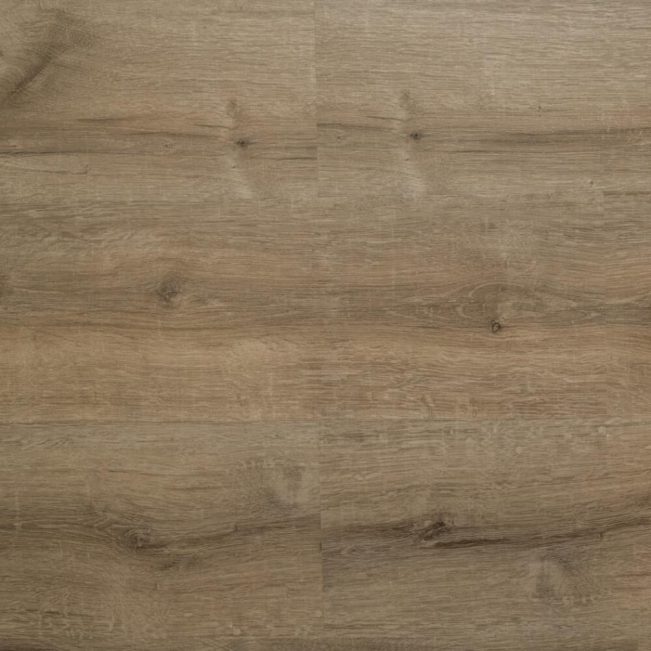 Плитка ALTA STEP Perfecto Дуб классический