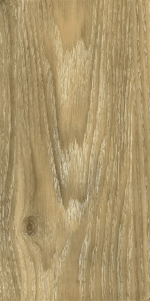 Кварцвинил (SPC, ПВХ) KLB LUXURY VINYL 718 GRAY/ГРЕЙ