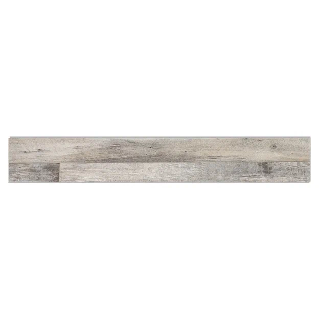 Плитка CronaFloor Wood Дуб Марсель