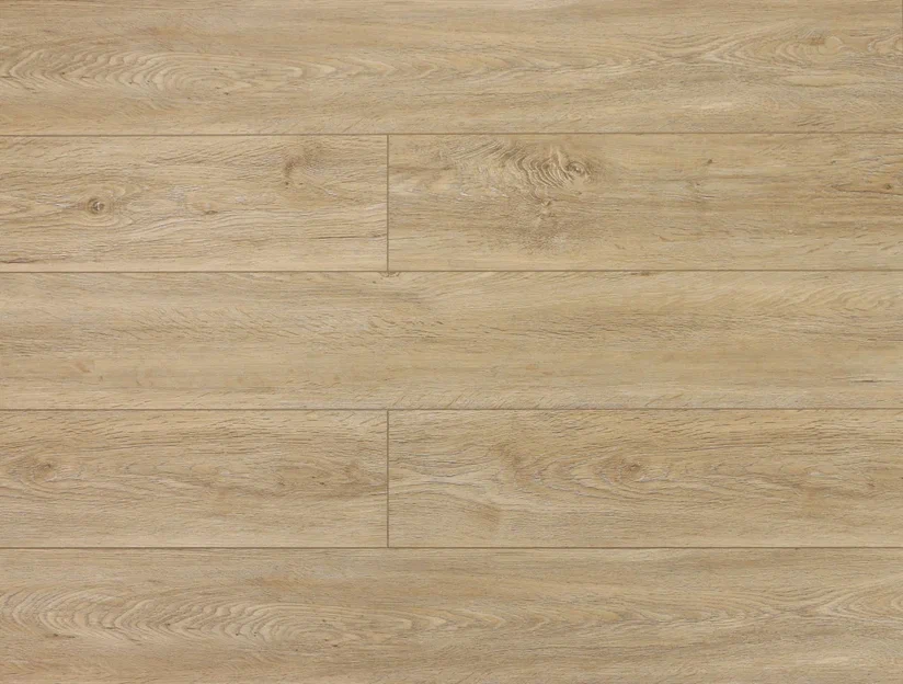 Плитка CronaFloor Wood Кельме XJ1136-15
