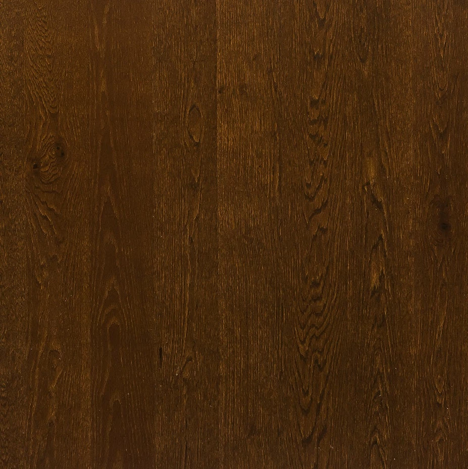 Паркетная доска Polarwood Дуб Протей FP138 1S