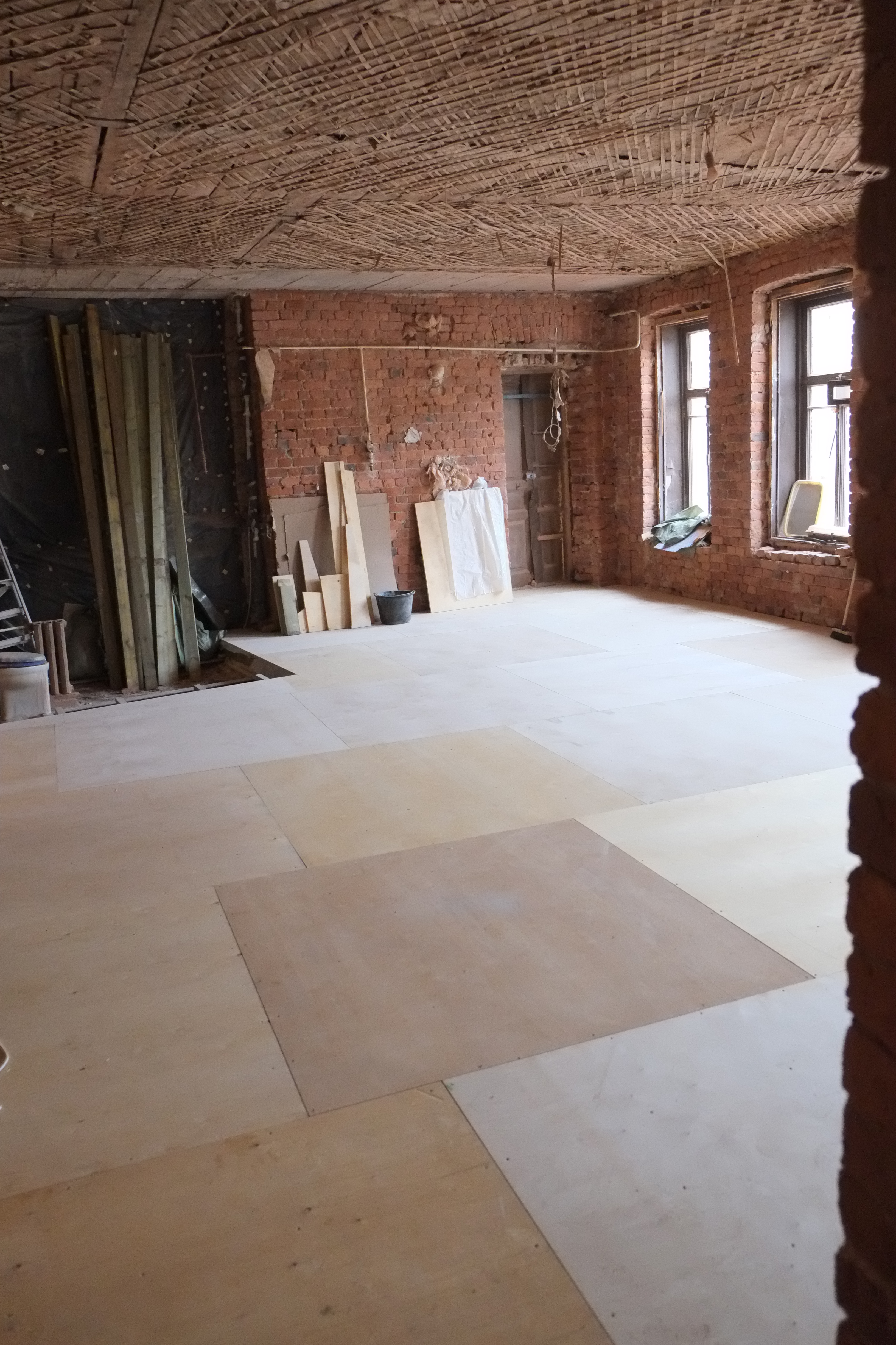 �� ���� �������� �������� ��� � ������ ����� 13