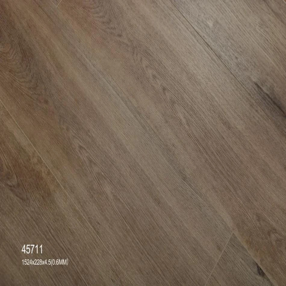 Плитка AQUAMAX Sander 45711 Дуб Лодис