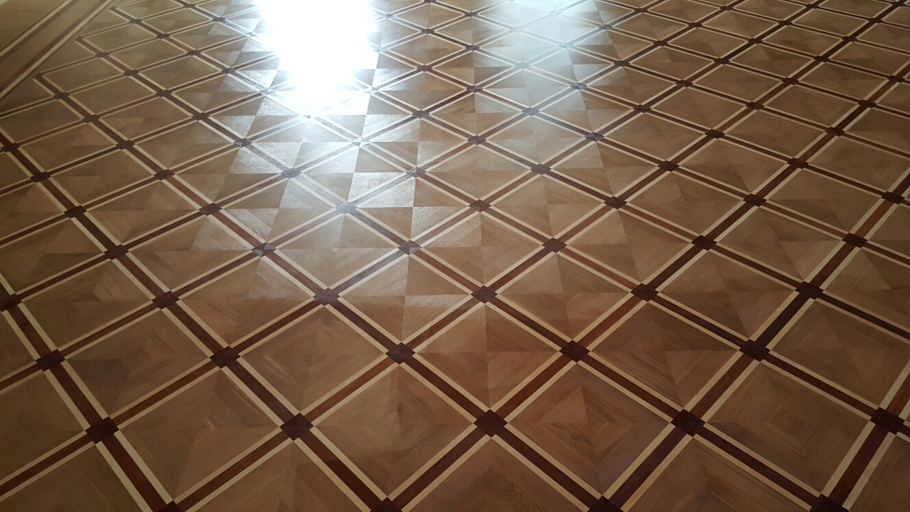 ������� ������� 2