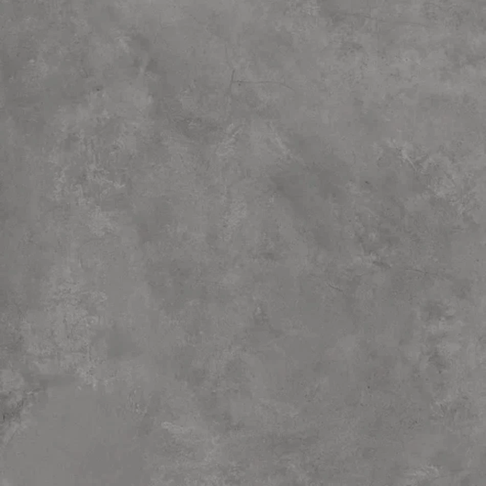 Плитка CALITEX Stones Harbour Click ST301