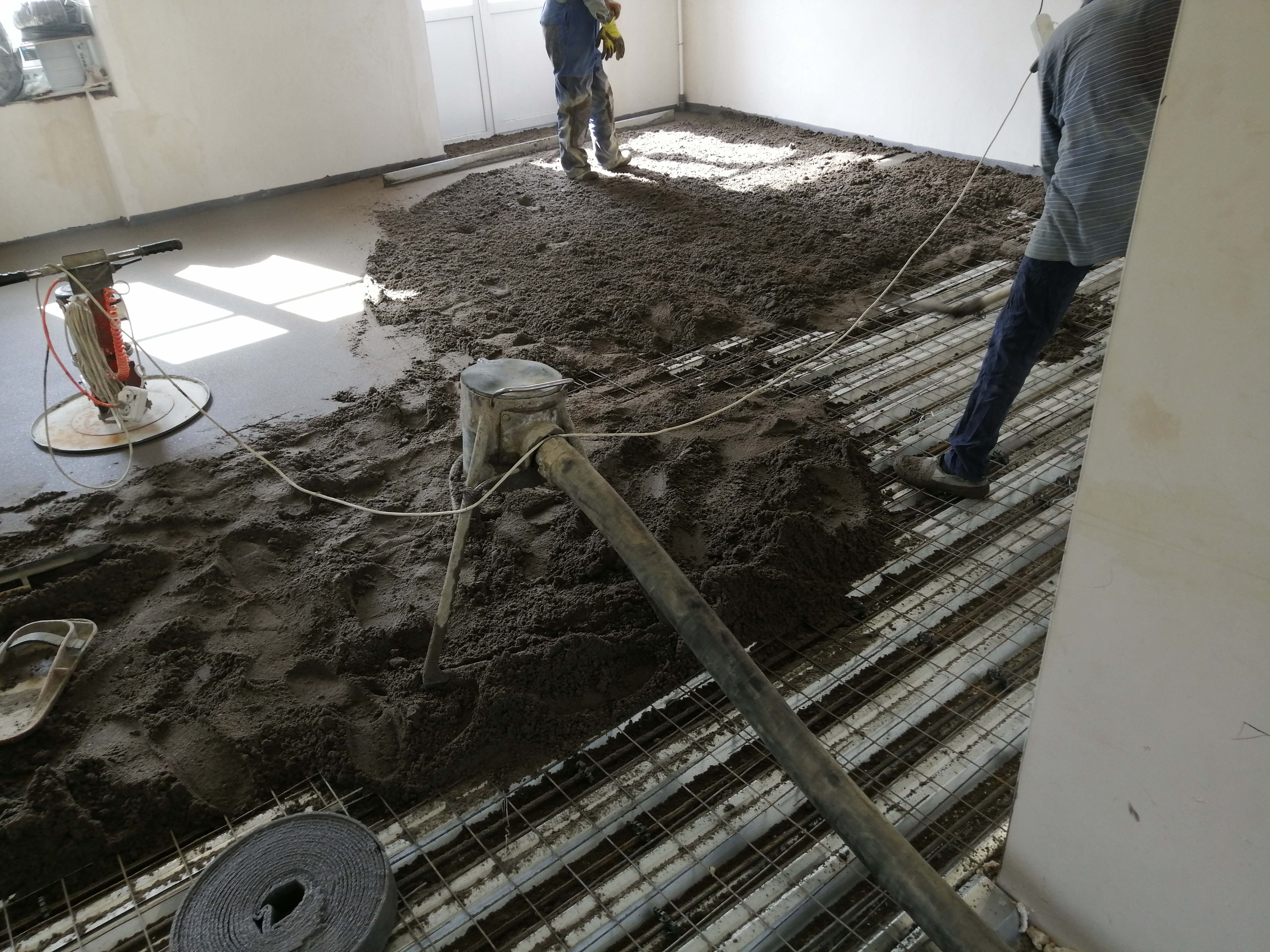 ������ �� ��������� � ��������