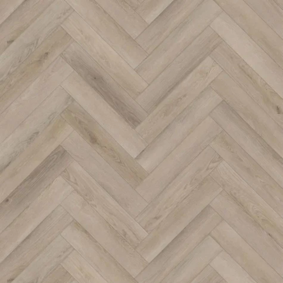 Плитка CALITEX Diamonds Herringbone Lesatho Click DM503