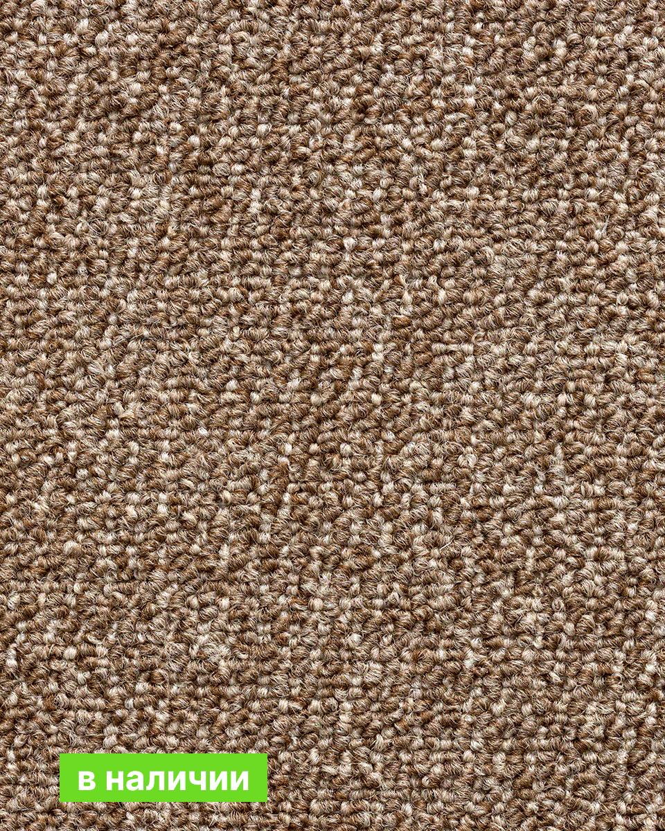 Коммерческая ковровая плитка Passage Beige