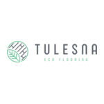 Tulesna