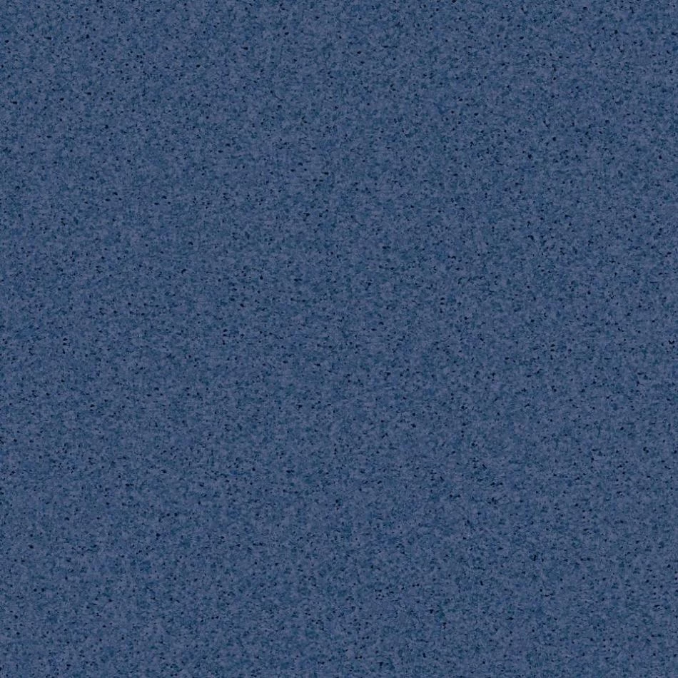 Линолеум Tarkett Primo Plus Cprpi-310