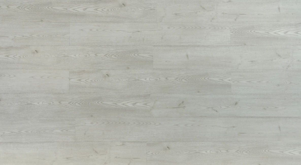 Плитка StoneWood Кальдера (Caldera) SW 1010