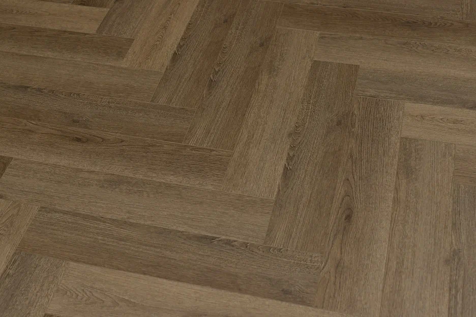 Плитка Steinholz Herringbone STH055H Брегенц