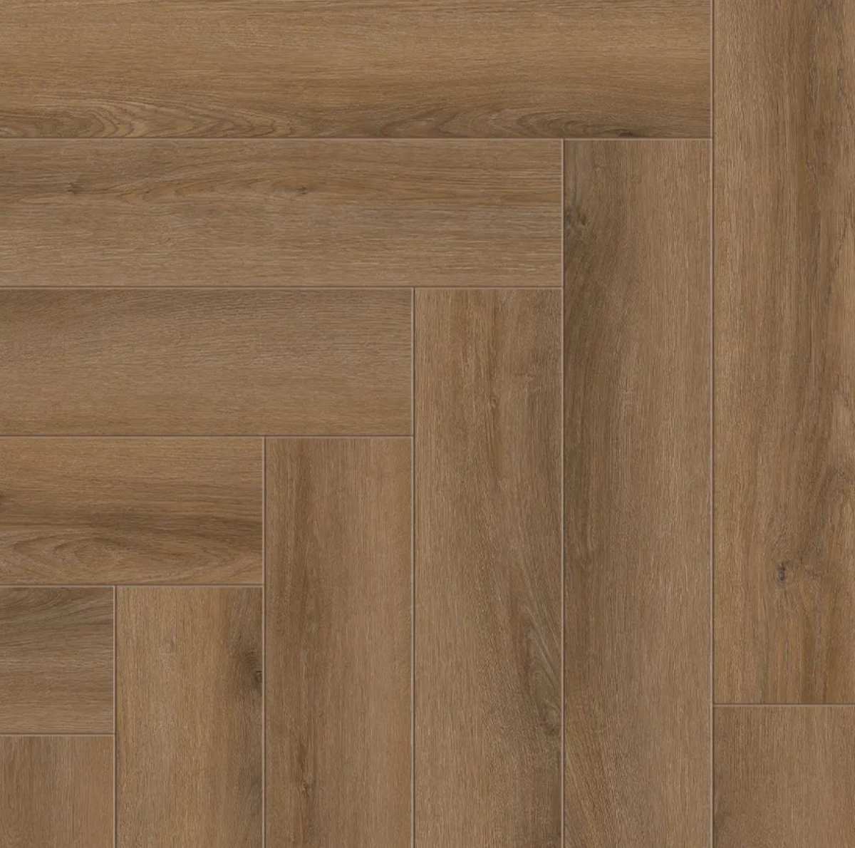 Плитка Norland Parquet S Lama 1055-4