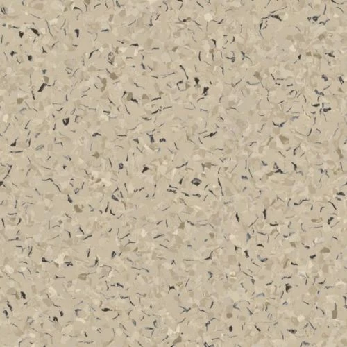 Линолеум Tarkett iQ Toro SC WARM SAND, метра, Рулон Вид отпуска: Рулон; Ширина рулона: 2