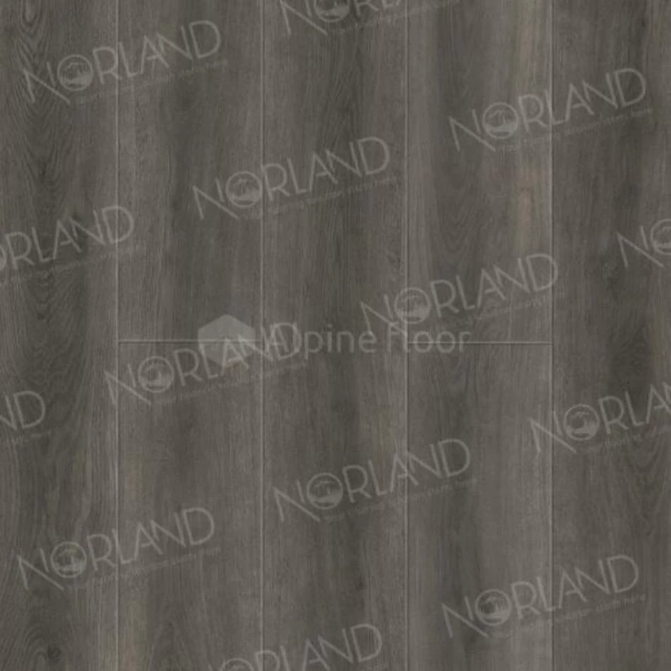 Плитка Norland NeoWood Glomma 2001-1