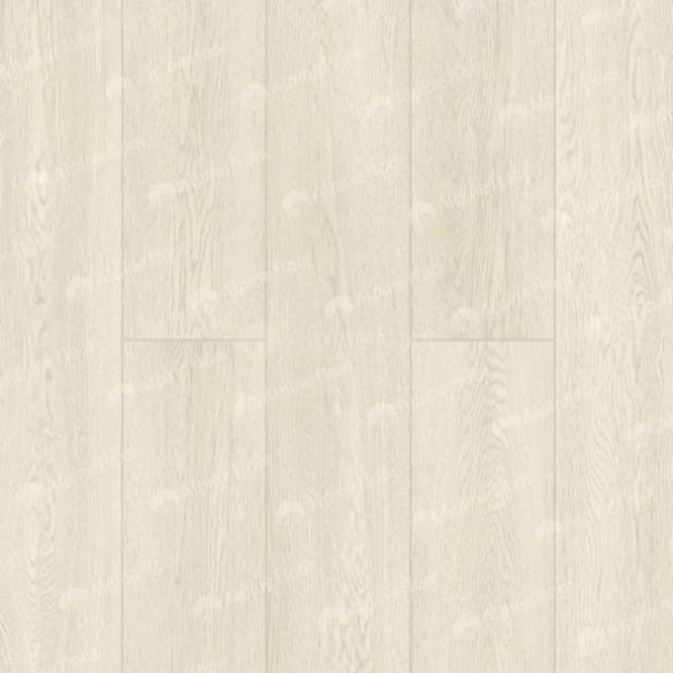Плитка Alpine floor SOLO Ленто ЕСО 14-5