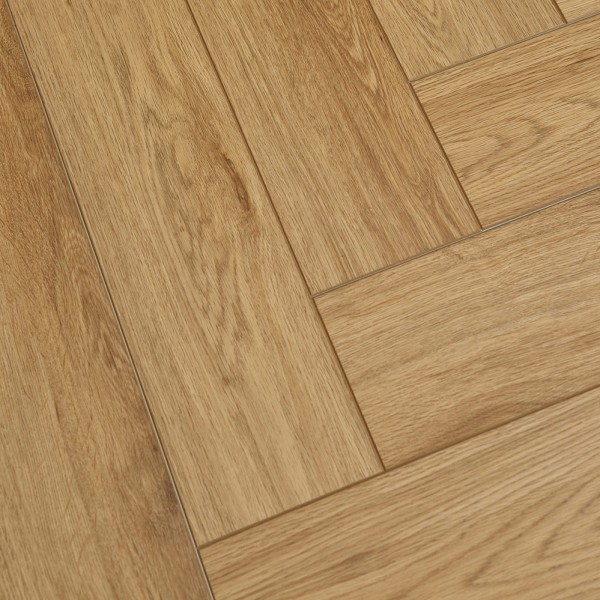 Плитка CM Floor Parkett Дуб Бурбон
