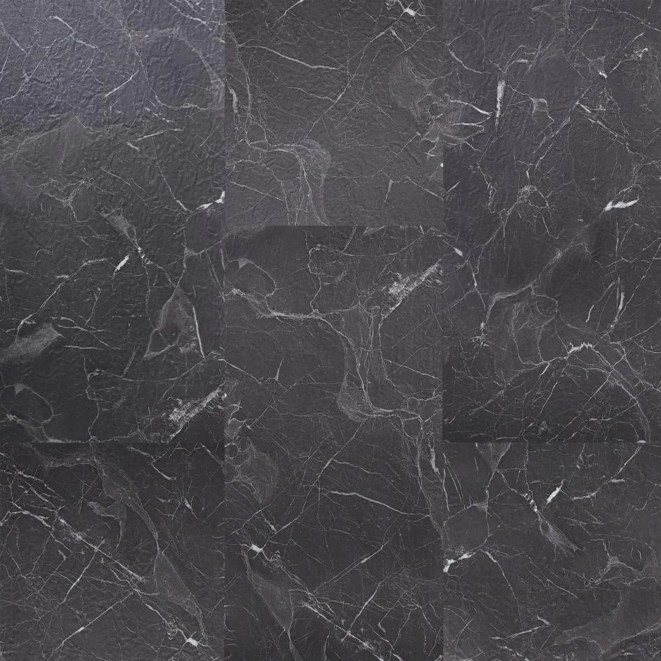 Плитка Home Expert Rock Marquin