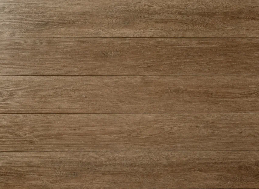 Плитка CM Floor ScandiWood Дуб Делано с подложкой