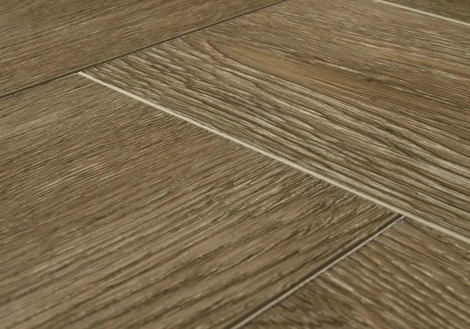 Плитка Alpine floor PARQUET LVT Макадамия ECO 16-10