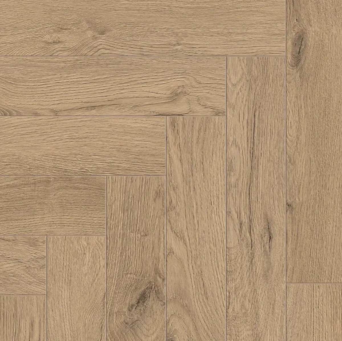Плитка Norland Parquet S Valena 1055-22