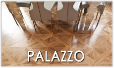 Palazzo (7)
