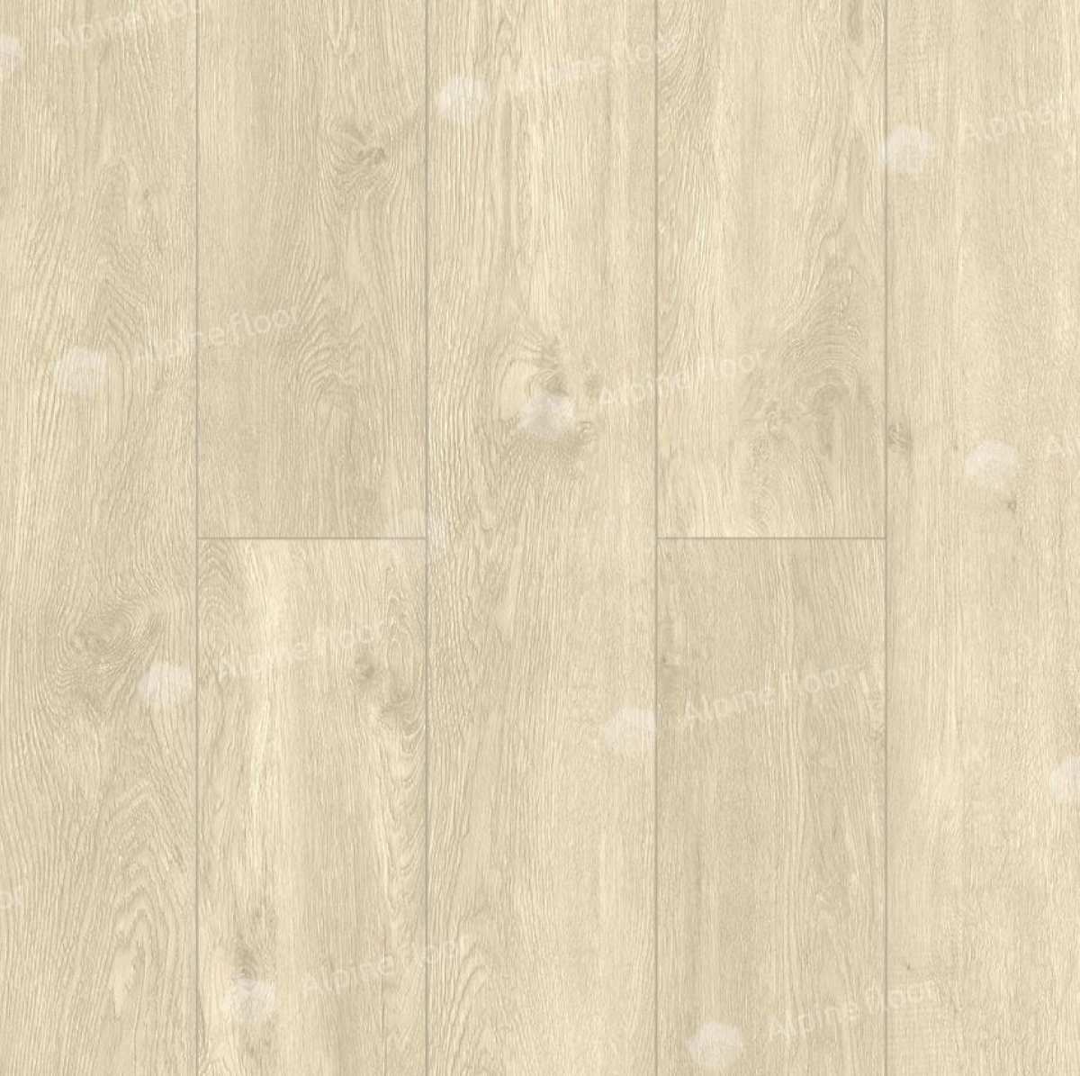 Плитка Alpine floor GRAND SEQUOIA LIGHT Сонома ECO 11-301