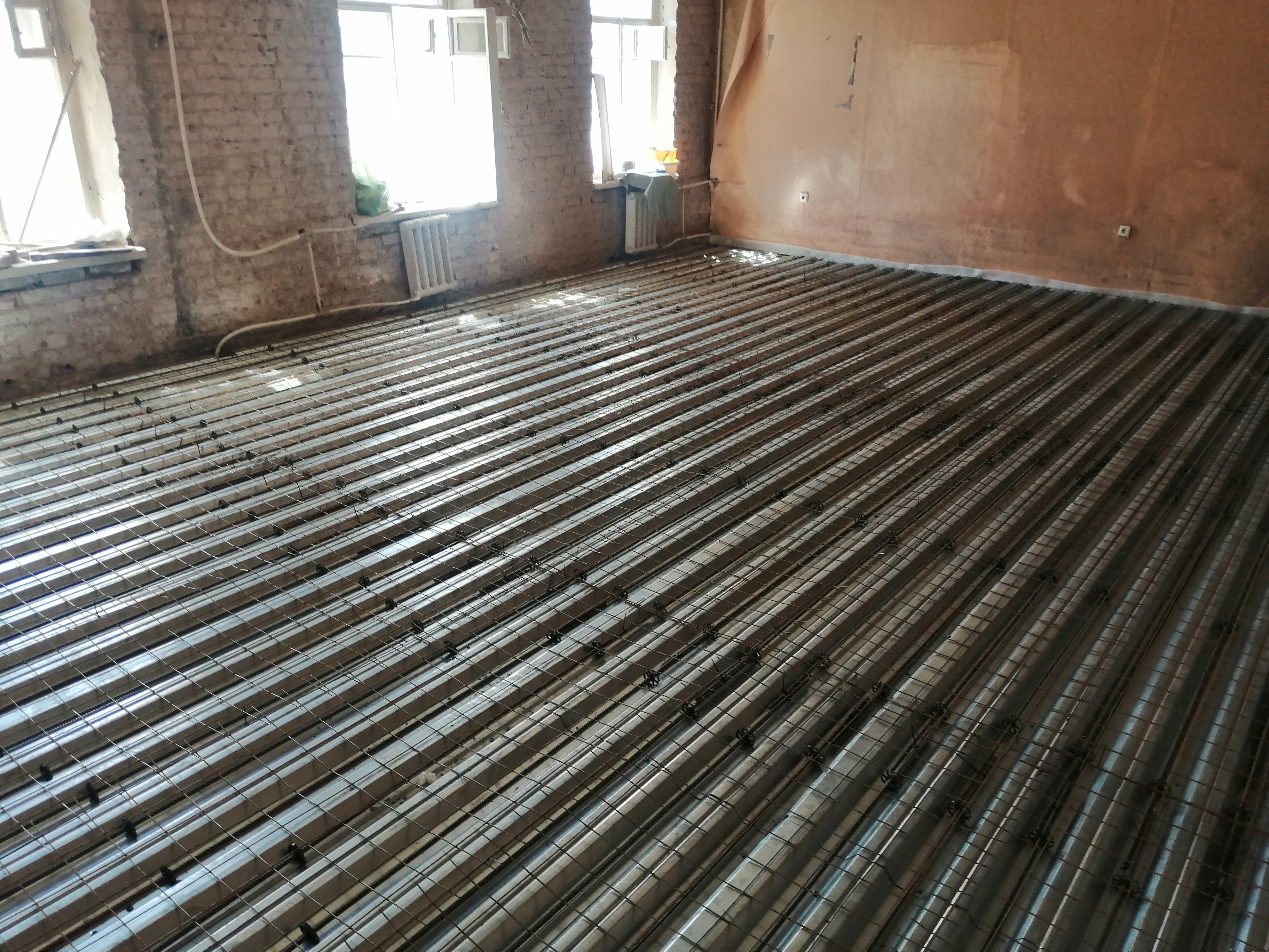 ������ �� ��������� �� ������� ��. �.�.3