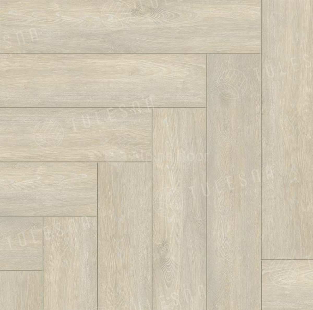 Плитка Tulesna ART PARQUET LVT Radiante 1005-401