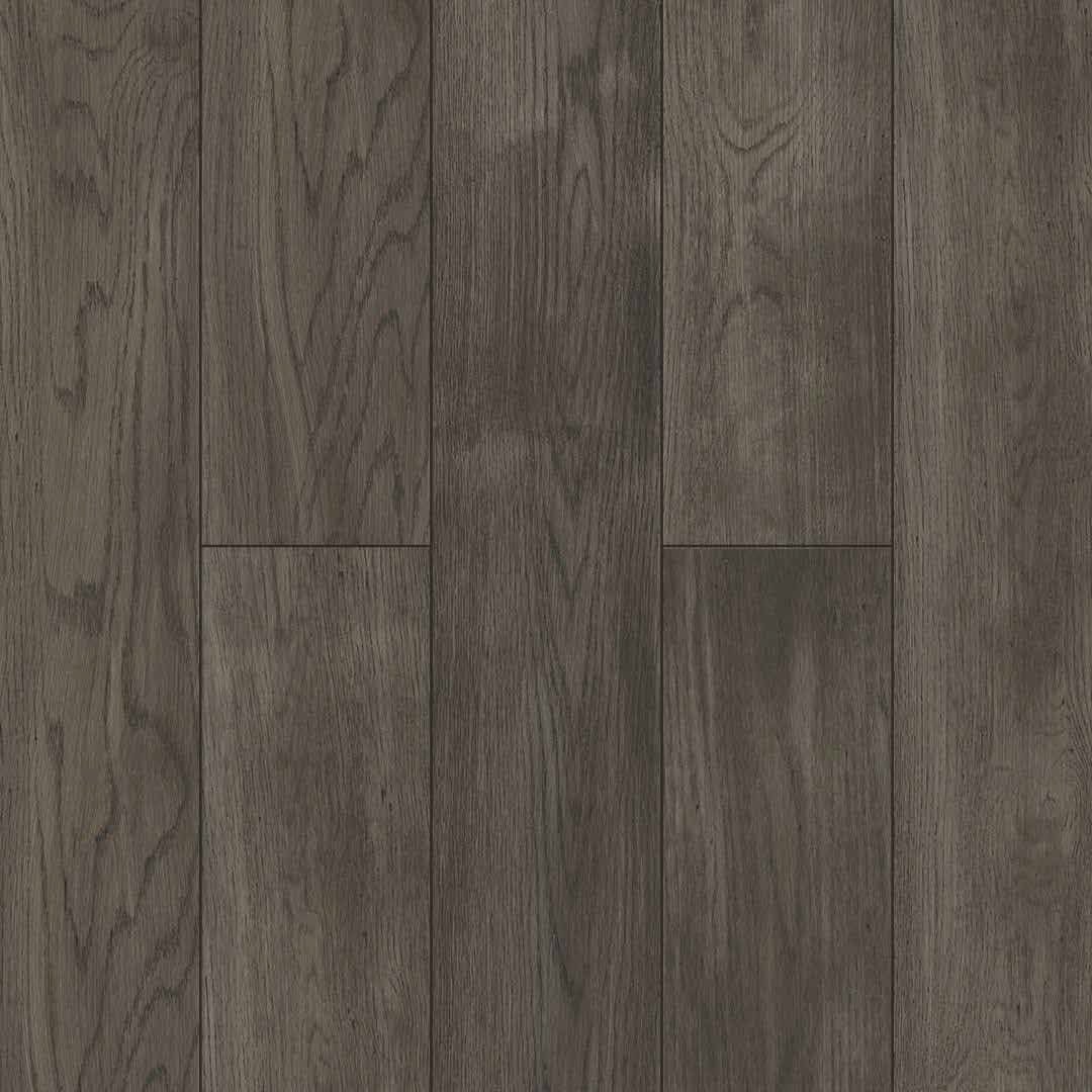 Инженерная доска Alpine Floor Дуб Грей EW200-05