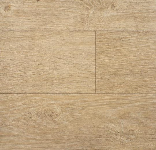 Линолеум Forbo Emerald Wood 5705