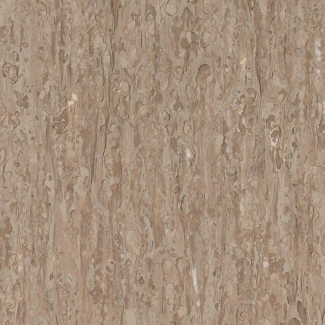 Линолеум Tarkett 820 grey beige