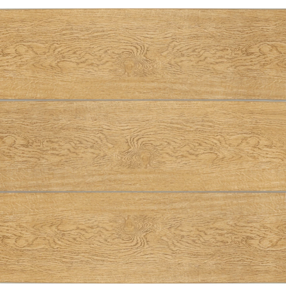 Плитка CM Floor Parkett Дуб Виски
