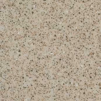 Линолеум Forbo Smaragd Standart 6113